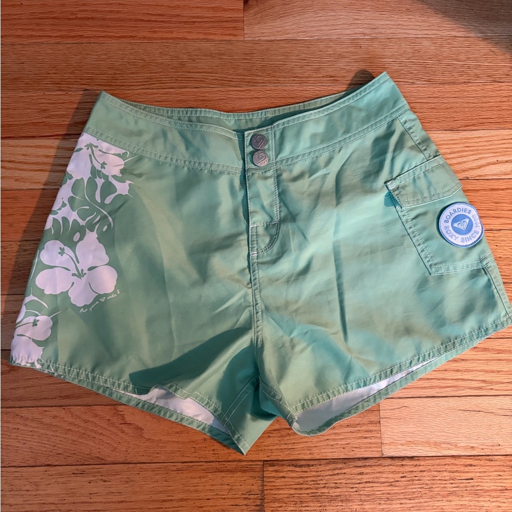 Roxy Women’s Boardshorts